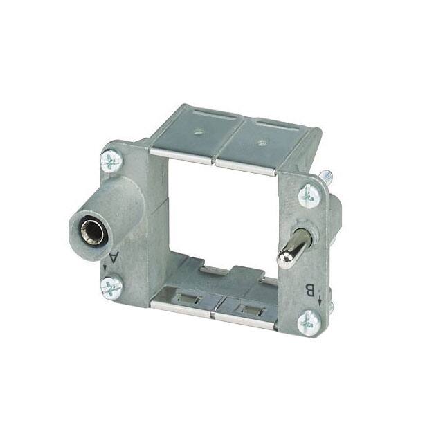 1417403 Phoenix Contact  Hochleistungs-Anschlussrahmen